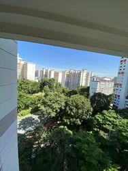 Blk 12 Holland Vista (Queenstown), HDB 4 Rooms #566081251